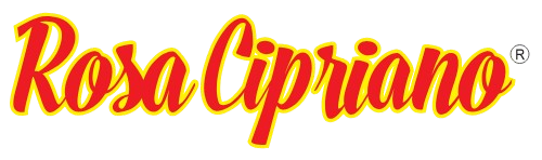 Rosa Cipriano
